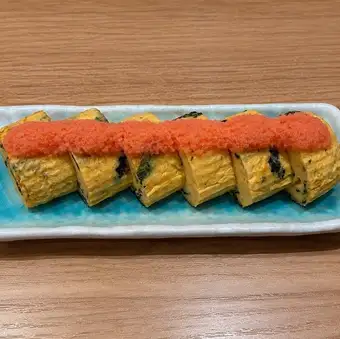 메이타 켈란마리