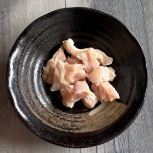 特级牛肚（盐味/特制酱汁）