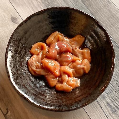 コブクロ