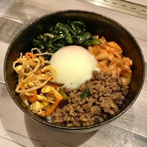 02的拌饭