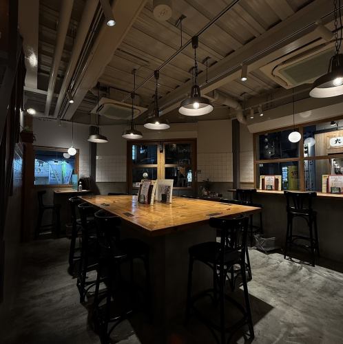 靠近車站，佈局靈活