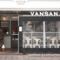 Italian Kitchen VANSAN 溝の口店
