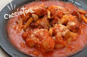 罗曼·卡恰托雷