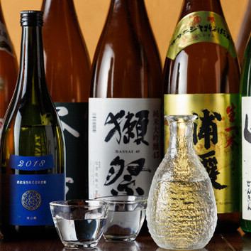 【飲み放題×個室】単品飲み放題が2000円⇒1500円と超オトク♪