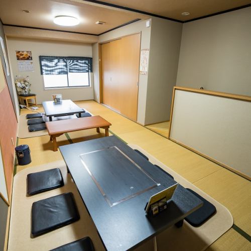 宴会・飲み会に最適◎