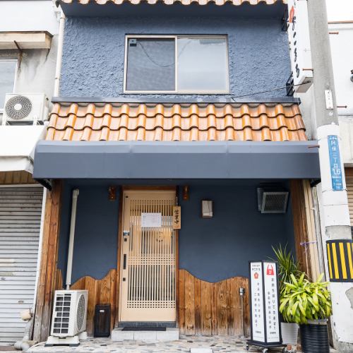 自宅で本格鉄板焼き！