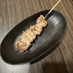せせり