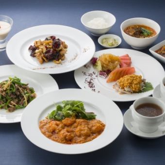 If you can't decide, choose this! 90-minute all-you-can-drink classic course for 7,000 yen (tax included)