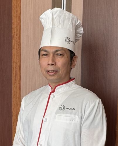 即使您不愛吃辣，也請告訴我們！我們提供正宗的川菜。