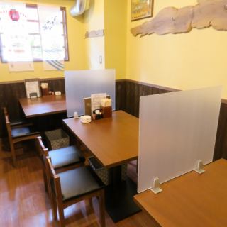 ◆作為居酒屋使用的價格合理的居酒屋。◆作為每天都可以去的居酒屋，我們以合理的價格提供酒類和食物！您可以在會議等各種場景中使用它♪