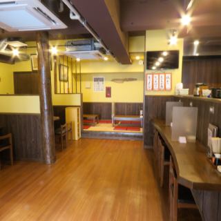 ◆也歡迎舉辦大型宴會♪我們的餐廳也可以出租◆我們歡迎您將我們的餐廳出租給30到40人的聚會♪我們將以合理的價格準備美味的食物，而無需擔心周圍的環境☆適合公司宴會和發布會！