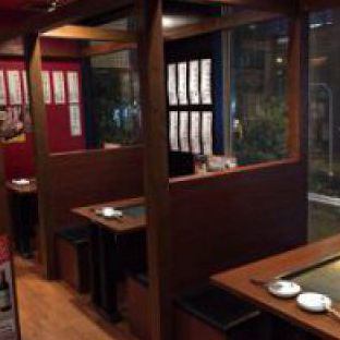 【深夜帯も営業】