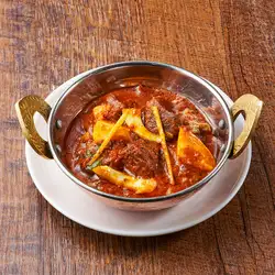マトン マサラ