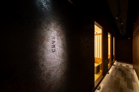 【個室】歓送迎会におすすめ♪