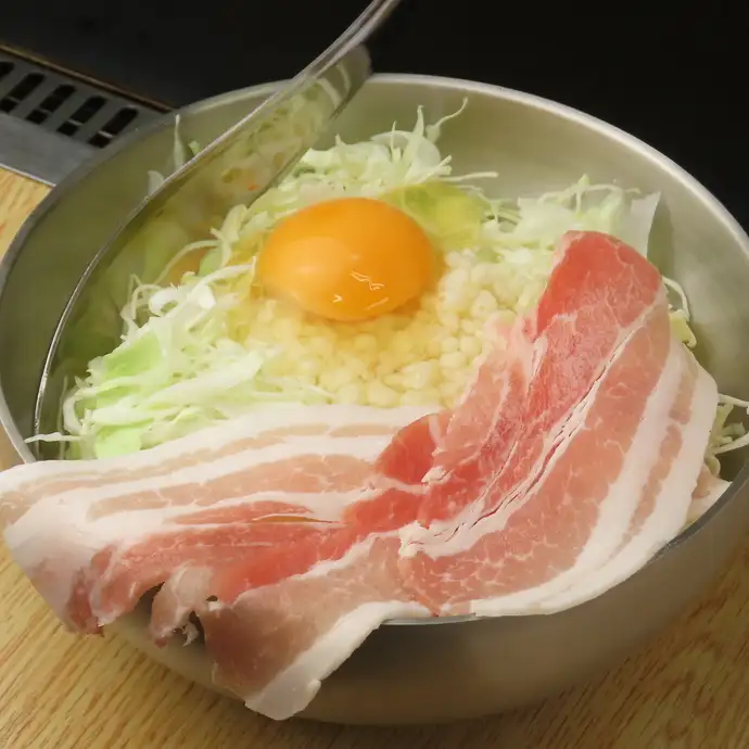 Yorimiciオーダーページ*.✩゜ Yorimiciオーダーページ✩.*˚ Yorimici