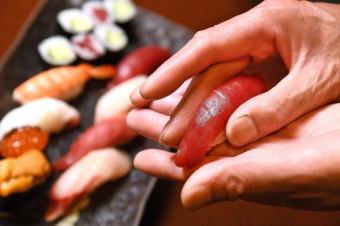 【宴会コース】【料理のみ】海鮮も肉も堪能！お子様も食べやすいメニューでカジュアルに楽しむ！