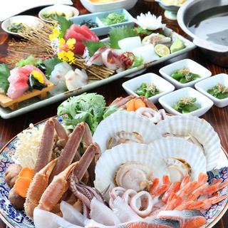 단품 뷔페가 1500 엔! 좋아하는 요리와 함께 즐기세요!