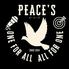 PEACE’S