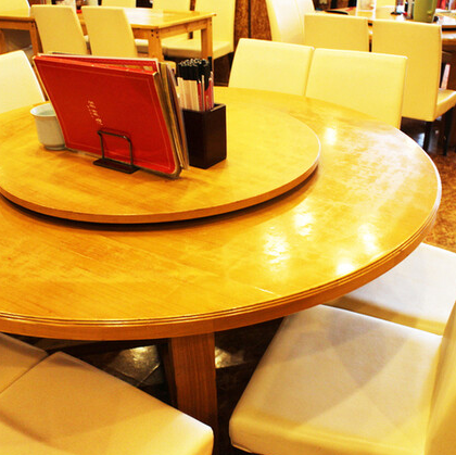 <p>人数とご予算はお電話にてご相談ください。</p>