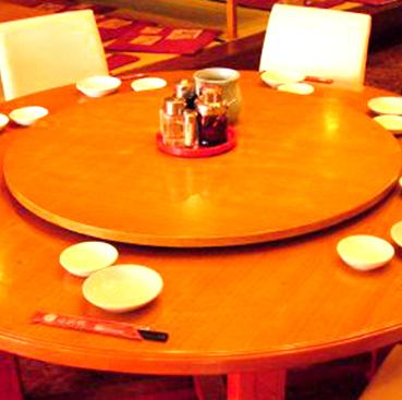 お座敷28席、貸切は50名様からご相談ください!