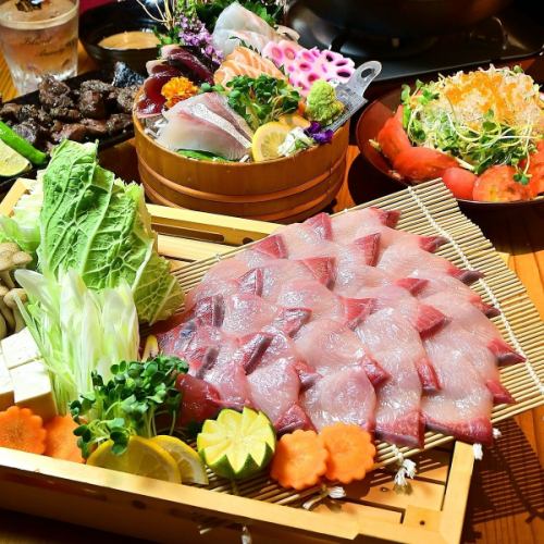 推荐用于年末聚会★