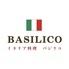 イタリア料理バジリコ