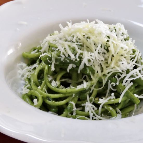 【LUNCH   11:30-14:30(LO13:30)】にて営業中♪