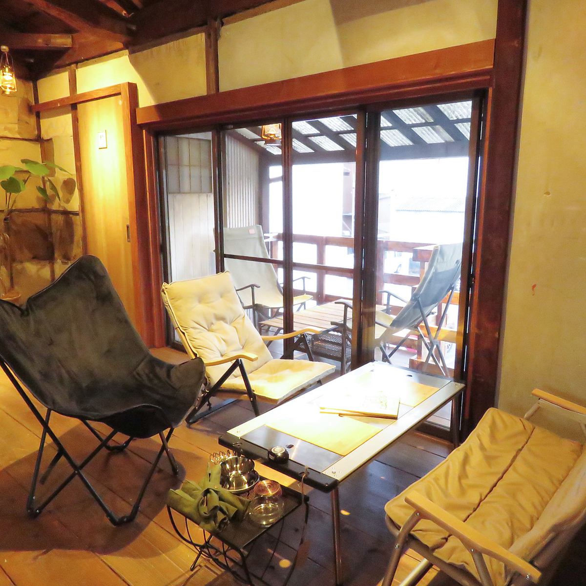 誕生日！記念日！お祝いに！サプライズメッセージプレート