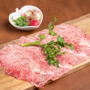 日本牛肉壽喜燒涮涮鍋