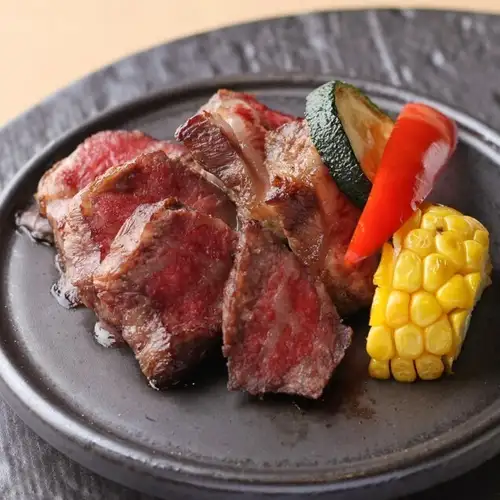 京風和食のご宴会コース