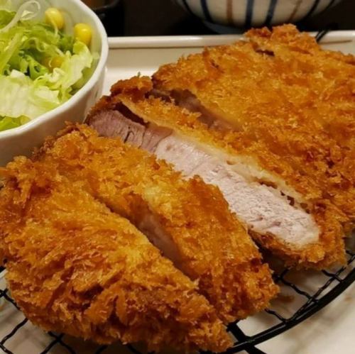 一ノ剱名物のおすすめ料理をご堪能ください！