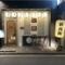 【喫煙可】居酒屋長兵衛　横浜西口店