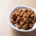 居酒屋としての利用も