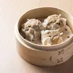 特大肉焼売(3個)