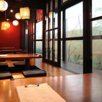 【歓送迎会】【3H飲み放題付】大人気スペシャルコース◆全10品 6,500円→6,000円(税込