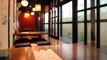 【歓送迎会】【3H飲み放題付】大人気スペシャルコース◆全10品 6,500円→6,000円(税込