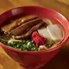 沖縄そば