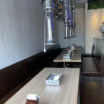【宴会プラン♪】150分飲み放題＋料理5品　4500円(税込)