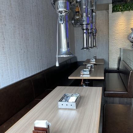 【宴会プラン♪】150分飲み放題+料理5品 4500円(税込)