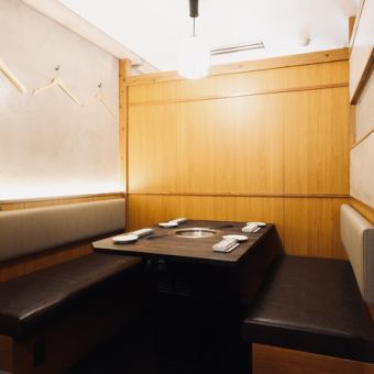 【単品◆2時間飲み放題】1925円(税込)ビール類は1人一杯までの制限あり。