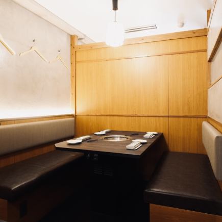 【単品◆2時間飲み放題】1925円(税込)ビール類は1人一杯までの制限あり。