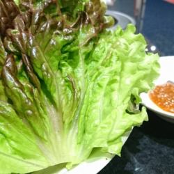 상추