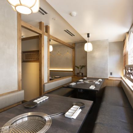 グーグル口コミ書いてくださったお客様限定！5000円飲み放題付コース。※クーポン併用不可