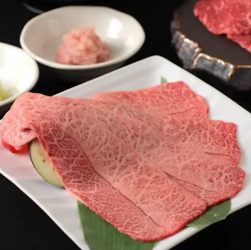 店主精选A4/A5级和牛