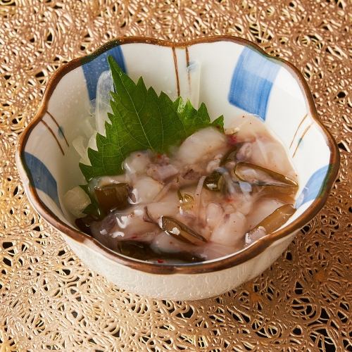 剛度是