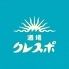 酒場クレスポ