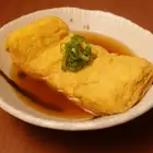 出汁巻き卵