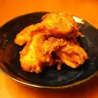 唐揚げ
