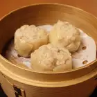 肉焼売