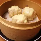 チーズ焼売